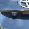 toyota porte 2017 CFJ1534459 image 12