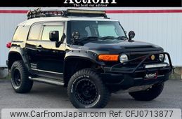 toyota fj-cruiser 2011 quick_quick_GSJ15W_GSJ15-0116091