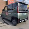 mitsubishi delica-mini 2025 -MITSUBISHI 【八王子 581】--Delica Mini 5AA-B34A--B34A-0614835---MITSUBISHI 【八王子 581】--Delica Mini 5AA-B34A--B34A-0614835- image 12