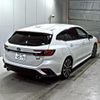 subaru levorg 2021 quick_quick_4BA-VN5_VN5-011675 image 2