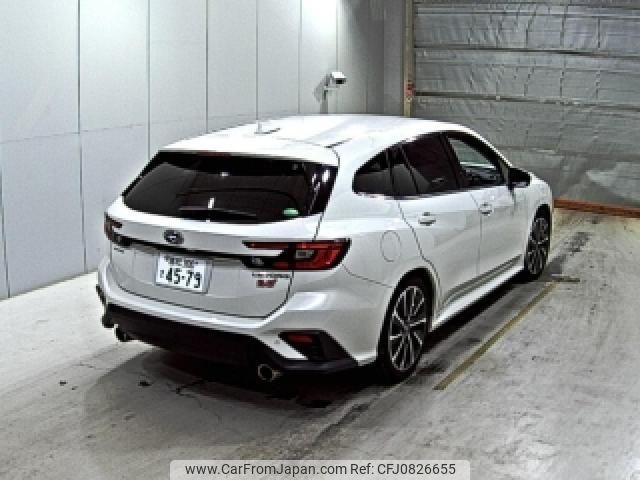 subaru levorg 2021 quick_quick_4BA-VN5_VN5-011675 image 2