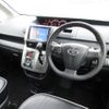 toyota voxy 2012 quick_quick_DBA-ZRR70W_ZRR70-0515877 image 2