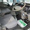 nissan atlas 2010 CFJ1832461 image 11