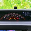 daihatsu tanto 2014 quick_quick_DBA-LA600S_LA600S-0206748 image 14