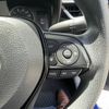 toyota corolla 2019 -TOYOTA--Corolla 3BA-ZRE212--ZRE212-6001322---TOYOTA--Corolla 3BA-ZRE212--ZRE212-6001322- image 22