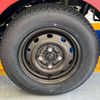 daihatsu mira-gino 2000 Mitsuicoltd_DHMG0126611R0704 image 26