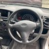 toyota probox-van 2014 CFJ1834776 image 18