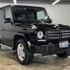 mercedes-benz g-class 2016 -MERCEDES-BENZ--Benz G Class LDA-463348--WDB4633482X246233---MERCEDES-BENZ--Benz G Class LDA-463348--WDB4633482X246233- image 16