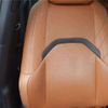 lexus ux 2020 -LEXUS--Lexus UX MZAA10--2027913---LEXUS--Lexus UX MZAA10--2027913- image 28