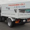 mitsubishi-fuso fighter 2011 GOO_NET_EXCHANGE_0840105A30241106W001 image 8