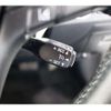toyota avensis 2018 -TOYOTA--Avensis Wagon DBA-ZRT272W--ZRT272-0013615---TOYOTA--Avensis Wagon DBA-ZRT272W--ZRT272-0013615- image 31