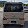 mazda flair 2017 CFJ9691148 image 7