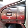 lexus lc 2017 quick_quick_URZ100_URZ100-0001158 image 12
