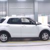 daihatsu rocky 2022 -DAIHATSU--Rocky A201S-0001738---DAIHATSU--Rocky A201S-0001738- image 4
