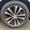 toyota sai 2014 CFJ1778698 image 23