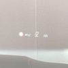 mercedes-benz glc-class 2023 quick_quick_3CA-254605_W1N2546052F004247 image 11