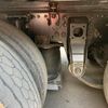 mitsubishi-fuso super-great 2014 -MITSUBISHI--Super Great FS54VZ-532312---MITSUBISHI--Super Great FS54VZ-532312- image 7
