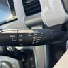 suzuki hustler 2018 -SUZUKI--Hustler DAA-MR41S--MR41S-301356---SUZUKI--Hustler DAA-MR41S--MR41S-301356- image 13