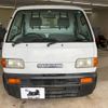 suzuki carry-truck 1997 3318367f6120b37c36516bb8c6d8bf2b image 1