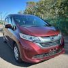 honda freed-plus 2017 quick_quick_DAA-GB8_GB8-1003880 image 2