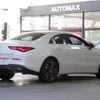 mercedes-benz cla-class 2023 -MERCEDES-BENZ--Benz CLA 3DA-118312M--W1K1183122N426130---MERCEDES-BENZ--Benz CLA 3DA-118312M--W1K1183122N426130- image 7