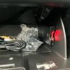 toyota fj-cruiser 2011 CFJ1736462 image 22