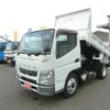 mitsubishi-fuso canter 2014 GOO_NET_EXCHANGE_0840154A20241006G001 image 21