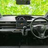 suzuki wagon-r 2022 quick_quick_5BA-MH85S_MH85S-153871 image 4