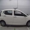 daihatsu mira-e-s 2022 -DAIHATSU 【富士山 581ﾋ3994】--Mira e:s 5BA-LA360S--LA360S-0061084---DAIHATSU 【富士山 581ﾋ3994】--Mira e:s 5BA-LA360S--LA360S-0061084- image 8