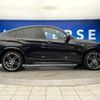 bmw x4 2015 -BMW--BMW X4 DBA-XW20--WBAXW320700F79239---BMW--BMW X4 DBA-XW20--WBAXW320700F79239- image 19