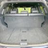 toyota harrier 2015 -TOYOTA--Harrier DBA-ZSU60W--ZSU60-0056131---TOYOTA--Harrier DBA-ZSU60W--ZSU60-0056131- image 10
