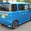 suzuki spacia 2020 -SUZUKI 【群馬 582ｴ7014】--Spacia MK53S--924043---SUZUKI 【群馬 582ｴ7014】--Spacia MK53S--924043- image 13