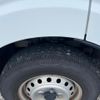 mazda scrum-van 2017 -MAZDA 【愛媛 480ﾜ2560】--Scrum Van DG17V--113735---MAZDA 【愛媛 480ﾜ2560】--Scrum Van DG17V--113735- image 19