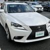 lexus is 2014 -LEXUS--Lexus IS DBA-GSE31--GSE31-5010511---LEXUS--Lexus IS DBA-GSE31--GSE31-5010511- image 1