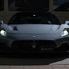 maserati maserati-others 2023 CFJ1732331 image 12