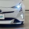 toyota prius 2016 -TOYOTA--Prius DAA-ZVW55--ZVW55-8024107---TOYOTA--Prius DAA-ZVW55--ZVW55-8024107- image 7