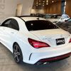 mercedes-benz cla-class 2018 CFJ1720476 image 15