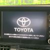 toyota c-hr 2020 CFJ1665904 image 4