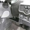 nissan note 2018 -NISSAN 【札幌 504ｻ1946】--Note NE12--213628---NISSAN 【札幌 504ｻ1946】--Note NE12--213628- image 5