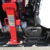 mitsubishi-fuso fighter 2016 CFJ1842200 image 17