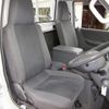 mazda bongo-truck 2014 -MAZDA--Bongo Truck SKP2T--113272---MAZDA--Bongo Truck SKP2T--113272- image 4