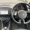 volkswagen up 2015 -VOLKSWAGEN--VW up DBA-AACHY--WVWZZZAAZFD056634---VOLKSWAGEN--VW up DBA-AACHY--WVWZZZAAZFD056634- image 17