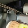 toyota c-hr 2017 -TOYOTA--C-HR DAA-ZYX10--ZYX10-2049382---TOYOTA--C-HR DAA-ZYX10--ZYX10-2049382- image 13