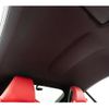 audi tts-coupe 2021 CFJ1708557 image 16