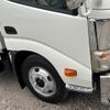hino dutro 2010 GOO_NET_EXCHANGE_0803477A30250504W003 image 17