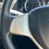 suzuki swift 2014 CFJ1645876 image 20
