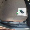 suzuki alto-lapin 2010 -SUZUKI--Alto Lapin HE22S-185500---SUZUKI--Alto Lapin HE22S-185500- image 9