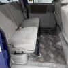 subaru sambar-dias-wagon 2015 -SUBARU 【平泉 583ら17】--Samber Dias Wagon S331N-0002921---SUBARU 【平泉 583ら17】--Samber Dias Wagon S331N-0002921- image 11