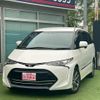 toyota estima 2017 quick_quick_ACR50W_ACR50-7147706 image 1