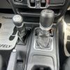 chrysler jeep-wrangler 2021 CFJ1738516 image 31